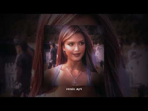 Killshot X Killshot Come And Get That Killshot Baby Magdalena Bay Edit Audio 