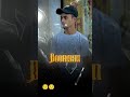 #comedy