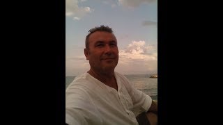 Cem Sinan - Kadınım
