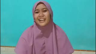 Mendaharo kampung lamo|| lagu daerah Tanjung jabung timur..... #mendaharoKampung_lamo