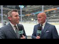 Brodie’s Breakdown vs NSH (4/4)