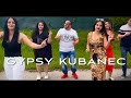💃🏽🔥Gypsy Kubanec - Pijav mange ❌ (OfficialVideo)4K 2024🔥💃🏽