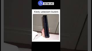 Zobacz memy, które rozbawią Cię do łez!