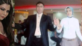 Harika bir Azeri müzik ℂ⋆ ♫