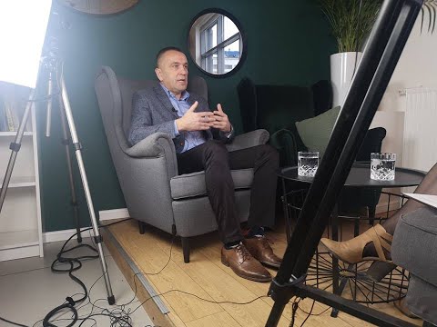 11. sesja Rady Powiatu w Biaej Podlaskiej (zaproszenie). Leszek Niedaleki 26 czerwca 2019 Brak komentarzy. Wicej I Regionalny Przegld Pieni w Gwarze Podlaskiej (zaproszenie) Speed Dating w Biaej Podlaskiej ju 2 sierpnia! Bezpatne badania mammograficzne w Lenej Podlaskiej 26 czerwca 2019 RadioBiper