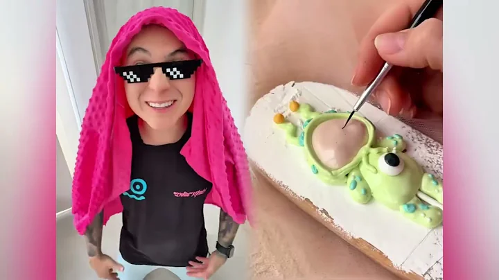 #pov #skit #funny #acting #story#fyp #foryou#foryoupage #fyp シ #fypage #duet #viral #tools