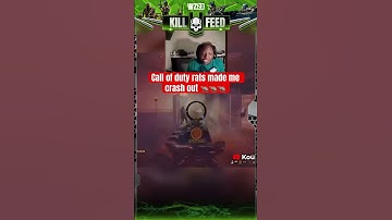 Proximity mines on a recon drone + stackin = next level ratting 🐀 #callofduty #warzone #shorts #fyp