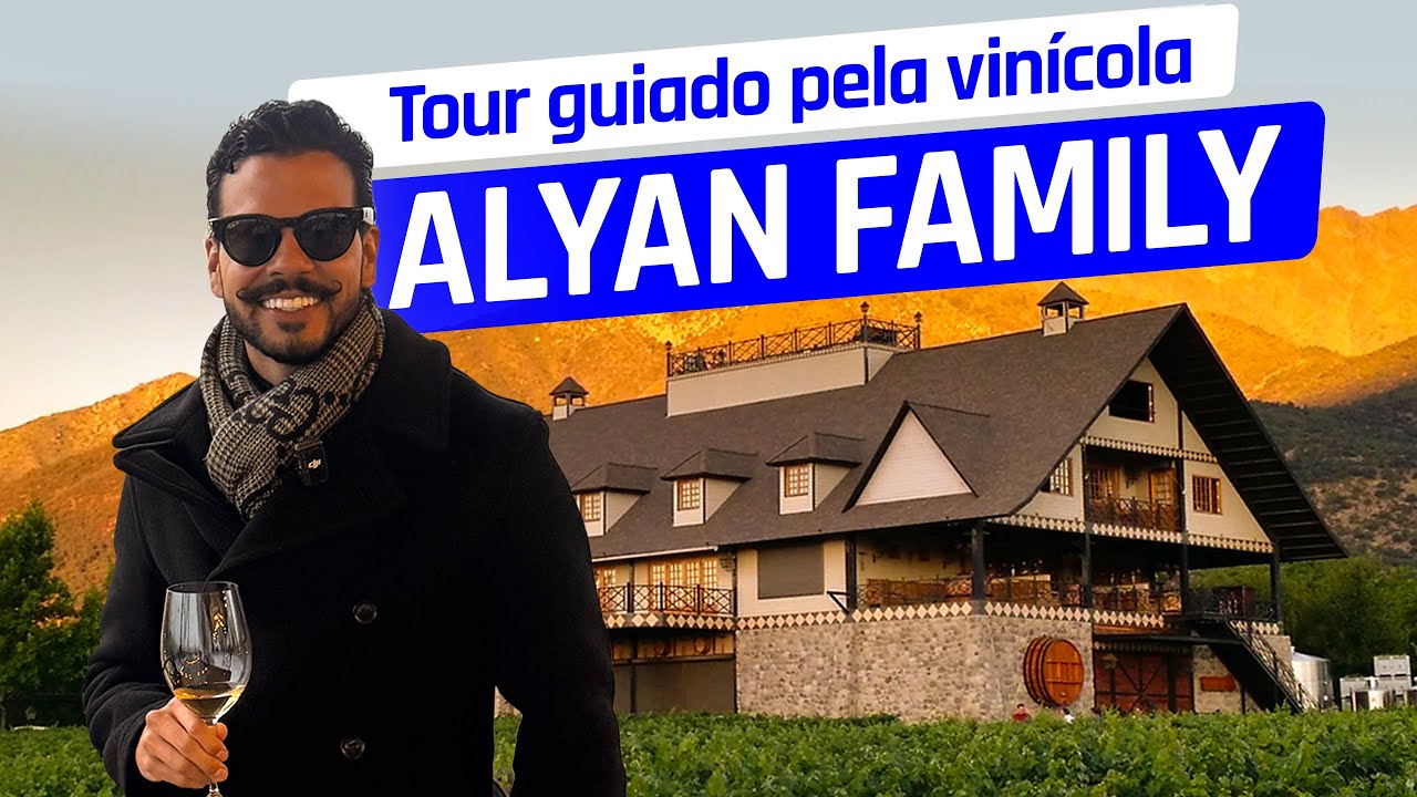 OPEN BAR DE VINHOS PREMIUM EM SANTIAGO?