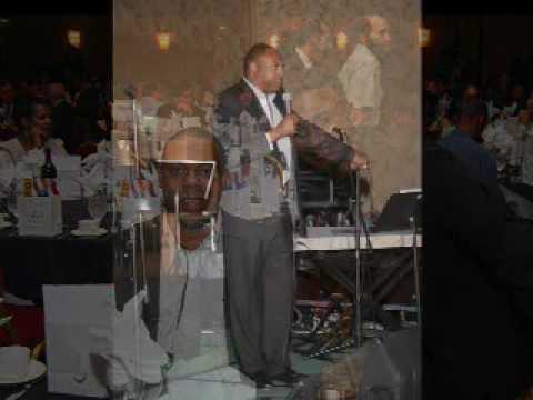 TYAD Music Group (TMG) - Councilman Dave Weaver Pa...