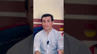 Who is Best Wholesale or Private label #amazone #amazonefba #amazonbusiness #fba