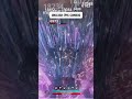 [ARES] High-Speed Combat Preview | Action RPG Redefined (D-1)