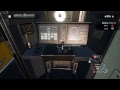 [FR] [PS4-Pro] Train Sim World