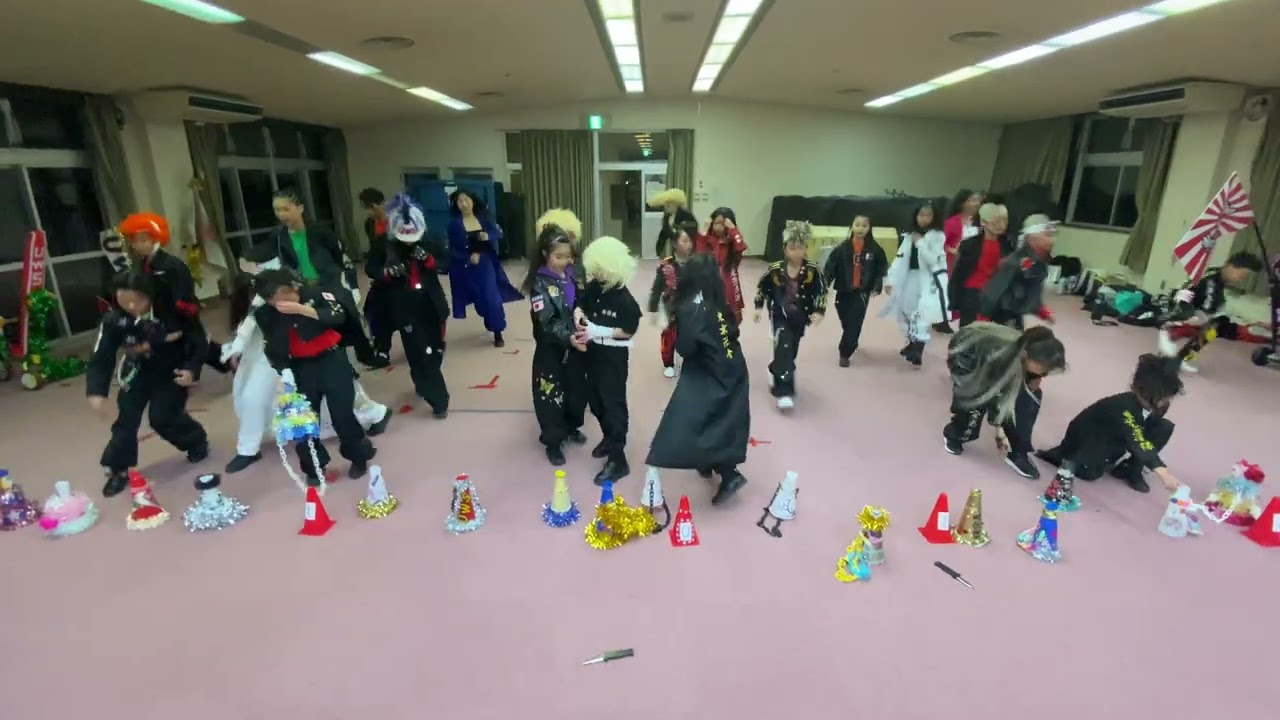 【kiama_uws】2025.4