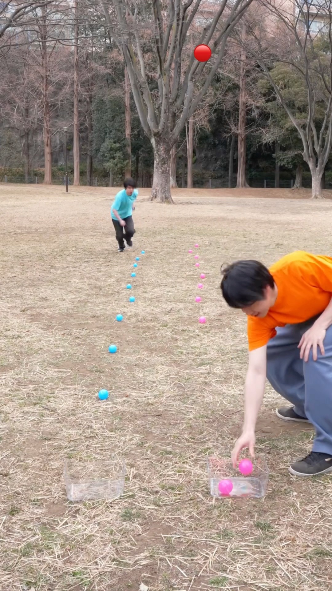 Saito09 funny video ??? #shorts