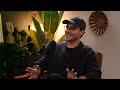 Building a Cannabis Brand in Europe, When NO Marketing Rulebooks Existed 🟢 Tobias Bosse