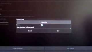 Video Autoplay by Llama+MXPlayer on VenBOX iTV07 screenshot 5