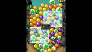 Dodo Pop Level 39