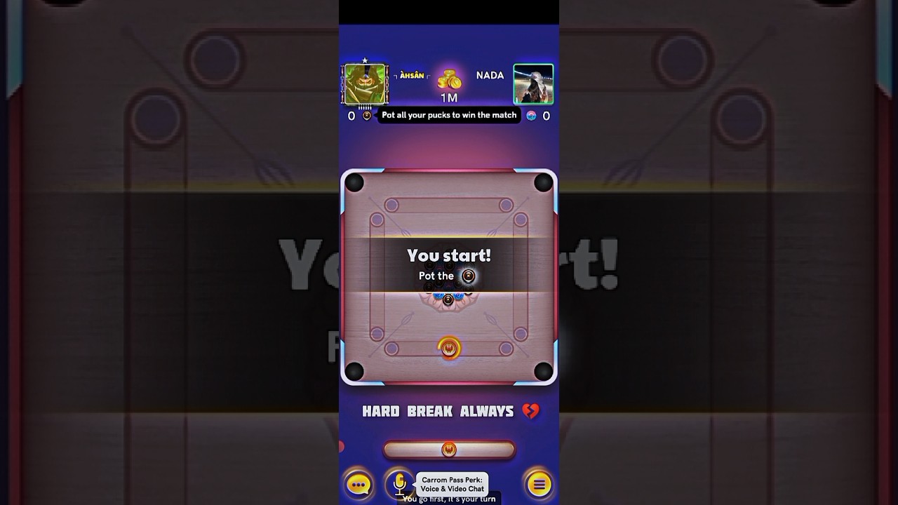 How to Get First Turn In Singapore 😅 || Singapore Gameplay 