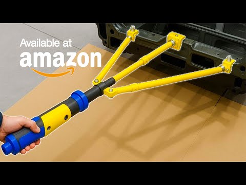 20 BEST INVENTIONS