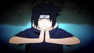 [DSS] MEP part 15 (OLD)