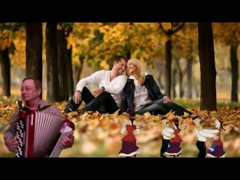 ПРОДАВ ЛIСНИК ЗЕЛЕНОГО ДУБА