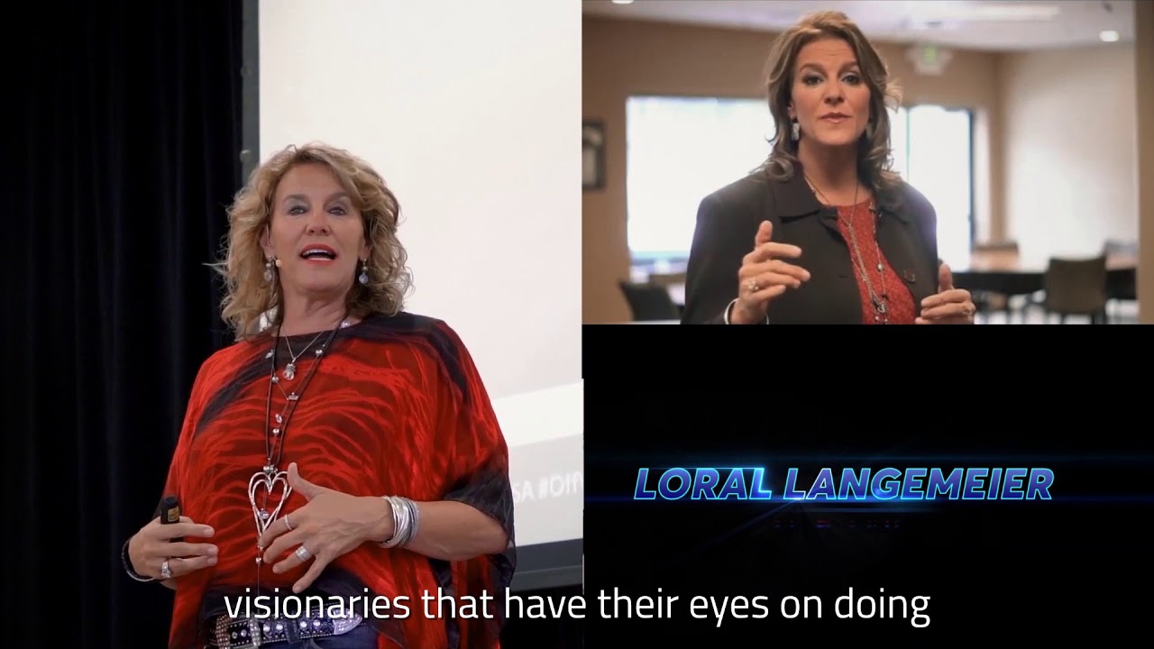 The Pitch Mastermind