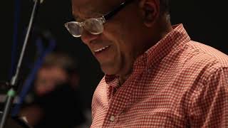 Celebrate Music at UCI | UCI Arts
