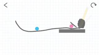 Brain Dots Level 17