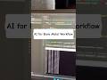 Easy bare metal workflow: I used AI to automate the device startup for STM32.