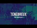 Jul type beat  tnbreux  instru freestyle prod thenewtalentz 2022