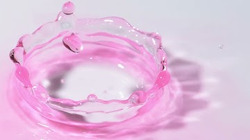 International Journal of Computer Science, Engineering and Applications (IJCSEA)