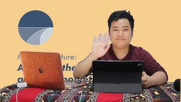 [Math 20] Lec 3.2  Angles and their measures and Trigonometric Functions (2 of 3)