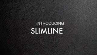 POETIC SLIMLINE CASE  for iPad Mini