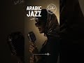 ما مال قلبي        