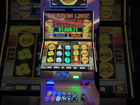 Experience the Thrill of Zeslots: Play Online Casino Games in English, UK