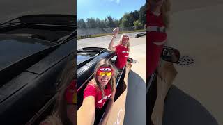 Rascal Flatts 25 Years Life is a Highway Tour