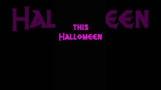 Nashville Scares 2025 - The Seventh Seal