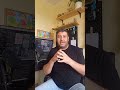 how to find the best programming language? #shorts #android