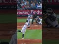Jumpman, Jumpman, Jumpman.