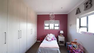 6 Myrdal Cres, Lovemore Heights