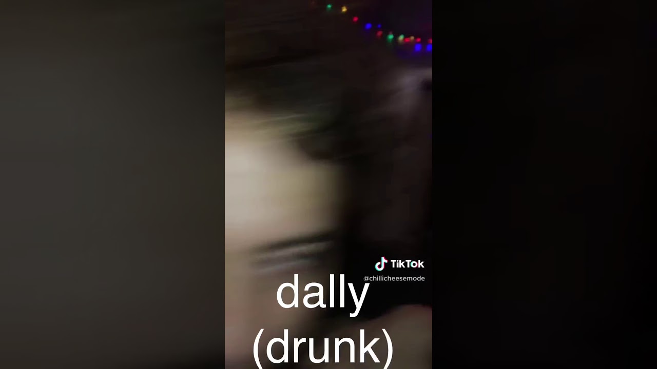 The Outsiders As TikToks