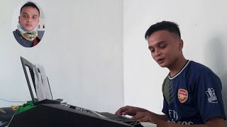 Download Lagu Hato faniasa.... MP3