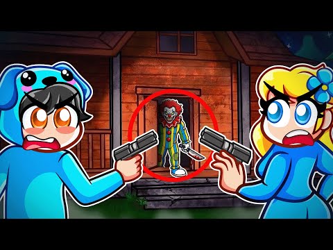 Is Lilyrose08 Hiding Something?