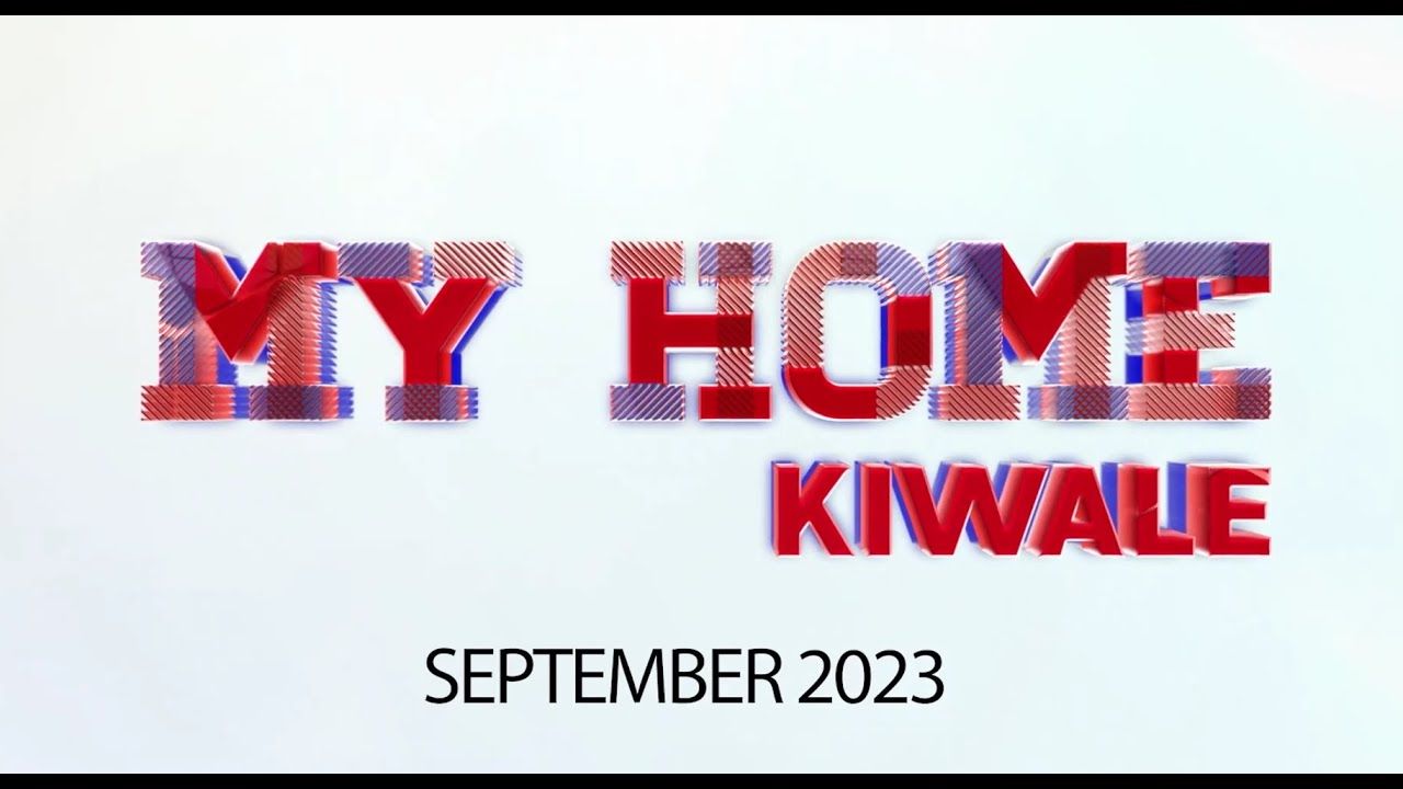 My Home Kiwale | Construction Update Video | June To September 2023 |