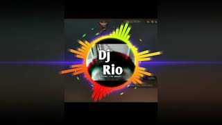 Tipe.X.Genit.Remix Polosan