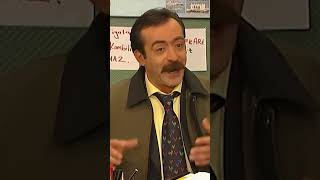 İkna Etmek İçin Her Yol Mübah! - En Son Babalar Duyar #shorts