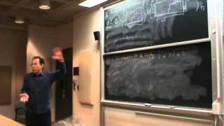 Combinatorial interpretations of binomial coefficient analogues part 5