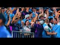 Inside the 90: Playoffs Coming to South Mint St | CLT v MTL