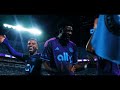 Inside the 90: Playoffs Coming to South Mint St | CLT v MTL