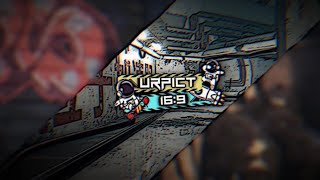 PRESET 🎟️ TEMPLATE CAPCUT TERBARU 😈 DJ AYO GOYANG DAYUNG YANG LAGI VIRAL DI TIKTOK